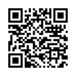 Côd QR