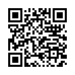 Codi QR