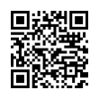 QR կոդ