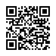 QR Kodea