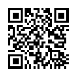 QR kȏd