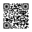 QR kȏd