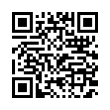 Κώδικας QR