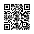 QR Kodea