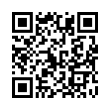 Côd QR