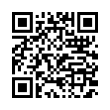 Κώδικας QR