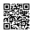 Côd QR