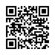 Mã QR