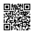 Côd QR