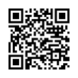 Côd QR