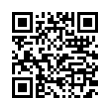 Mã QR