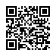 Cód QR
