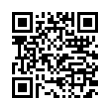 QR Kodea