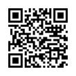 Κώδικας QR