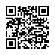 QR Kodea