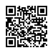 Κώδικας QR