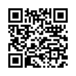 QR kȏd