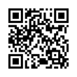Côd QR