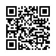 Cód QR