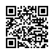 QR կոդ