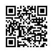 QR Kodea