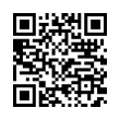 QR kȏd