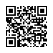 QR kȏd