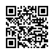 Cód QR