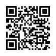 QR Kodea