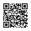 Côd QR