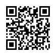 Côd QR