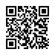 Κώδικας QR
