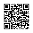 QR Kodea