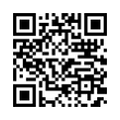 Côd QR