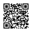 Cód QR