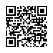 Cód QR