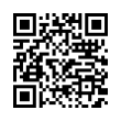 QR Kodea