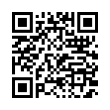 QR Kodea
