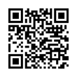 QR Kodea