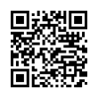 Κώδικας QR