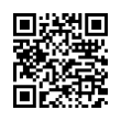 QR Kodea