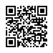 QR Kodea