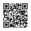 Côd QR