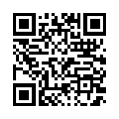 QR կոդ