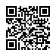 QR կոդ