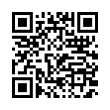 QR Kodea