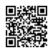 Mã QR
