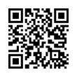 Mã QR