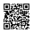 QR կոդ