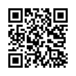QR Kodea